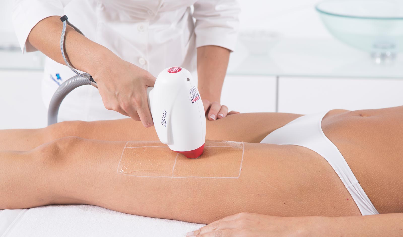 legs-treatment