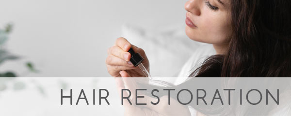 hair-restoration